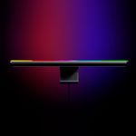 MM221PGL63_2