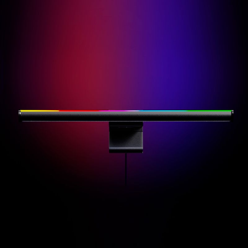 MM221PGL63_2