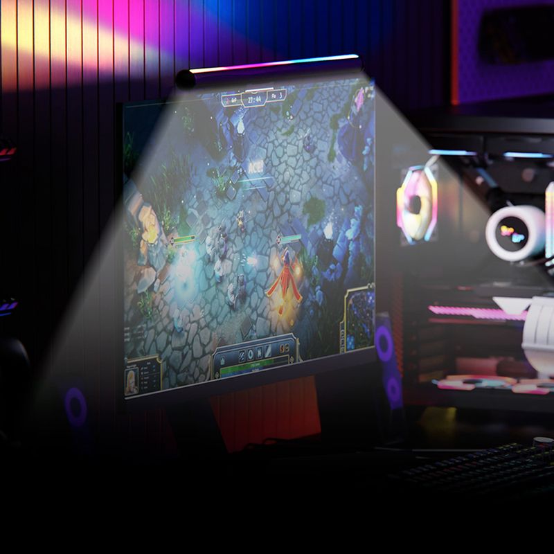 MM221PGL63_4