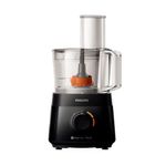 Procesador-de-alimentos-Philips_3