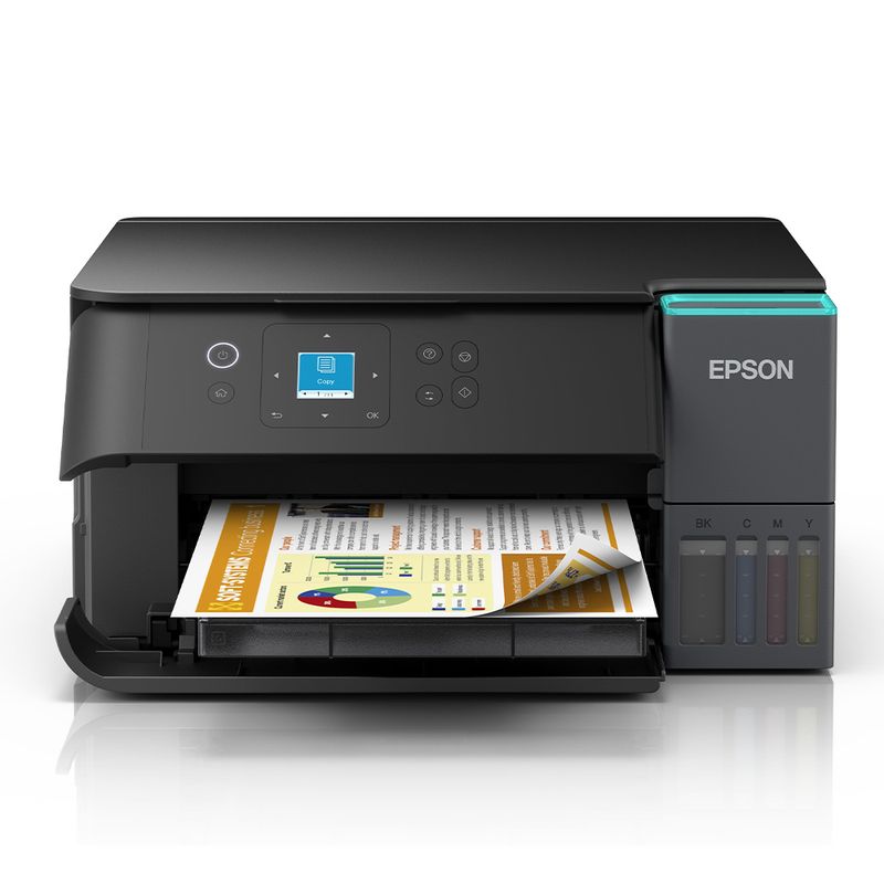 Impresora-multifuncional-Epson-Ecotank-L4360_1