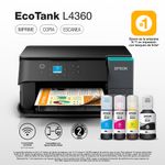 Impresora-multifuncional-Epson-Ecotank-L4360_2