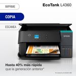 Impresora-multifuncional-Epson-Ecotank-L4360_4