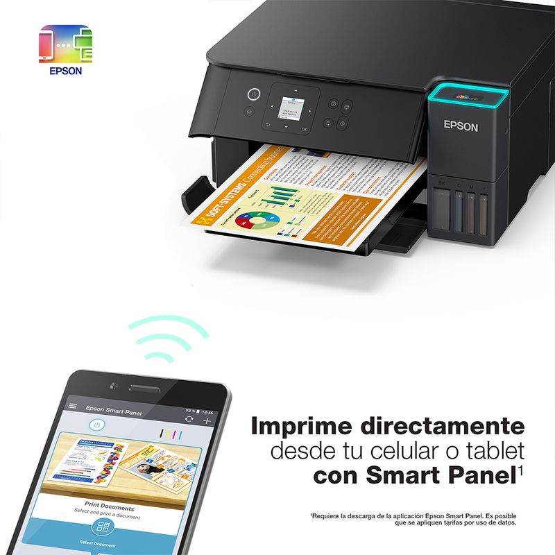 Impresora-multifuncional-Epson-Ecotank-L4360_6