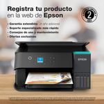 Impresora-multifuncional-Epson-Ecotank-L4360_7