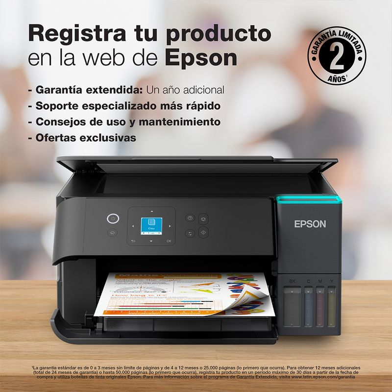 Impresora-multifuncional-Epson-Ecotank-L4360_7