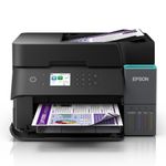 Impresora multifuncional Epson Ecotank L6370 Wi-Fi_11