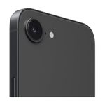 image-d9eac624f990413183ed0bfc280282e6