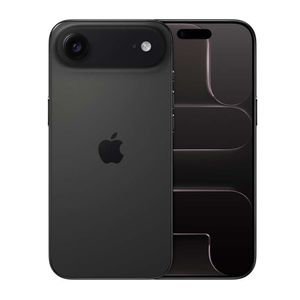 PREVENTA: iPhone Air 5G, 256GB, 8GB RAM, cámara principal 48MP, frontal 18MP, 6.5″, negro