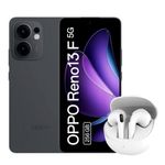 OppoReno