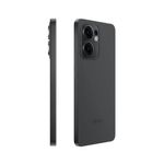 Celular-OPPO-Reno13-F-5G