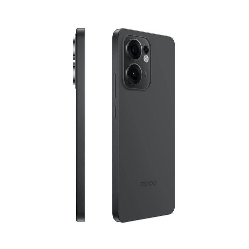 Celular-OPPO-Reno13-F-5G