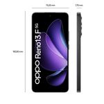 Celular-OPPO-Reno13-F-5G