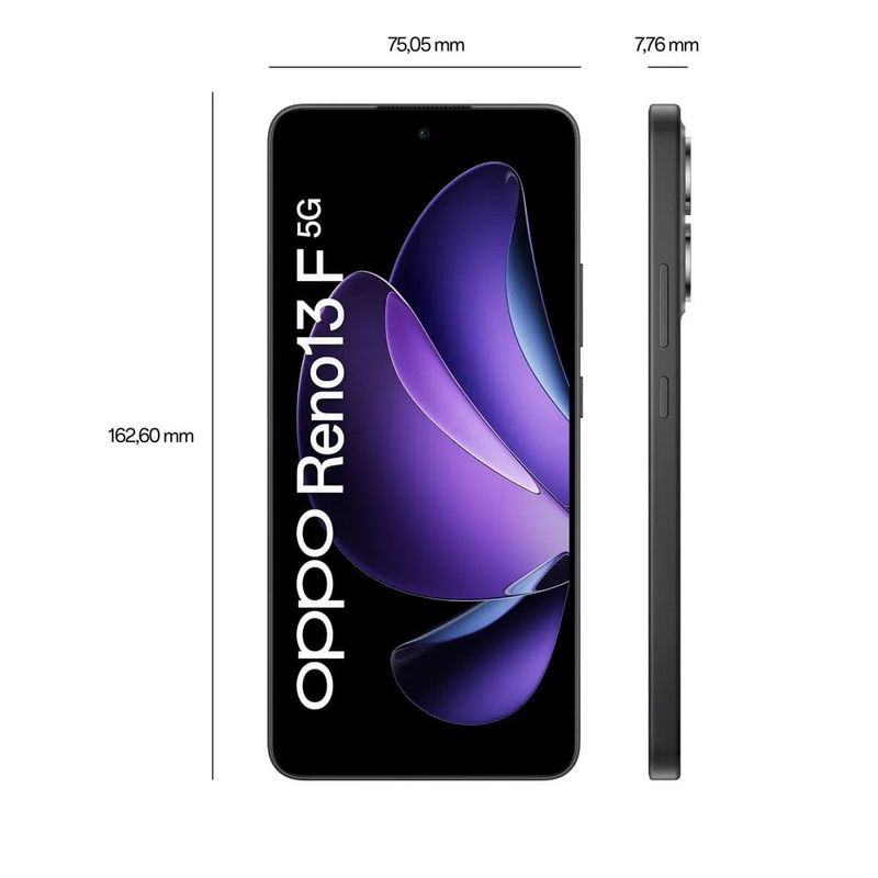 Celular-OPPO-Reno13-F-5G