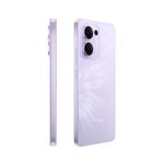 Celular-OPPO-Reno13-F-5G