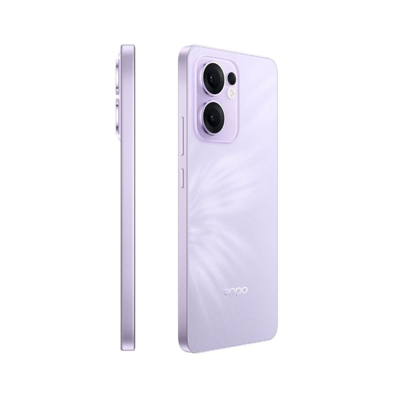 Celular-OPPO-Reno13-F-5G