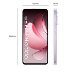 Celular-OPPO-Reno13-F-5G