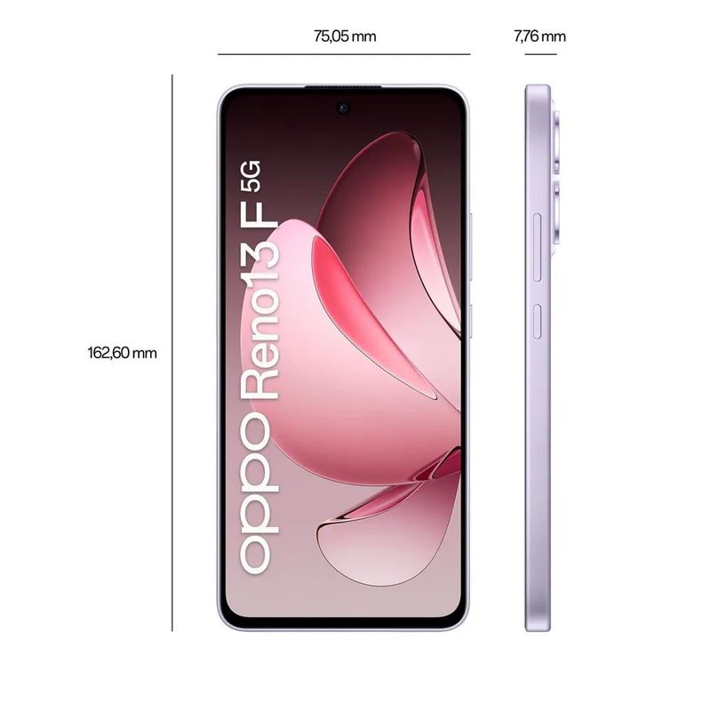 Celular-OPPO-Reno13-F-5G
