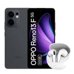 OppoReno13F