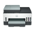 Impresora-multifuncional--HP-Smart-Tank-750