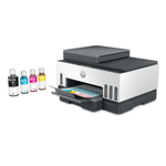 Impresora-multifuncional--HP-Smart-Tank-750