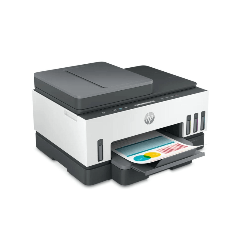 Impresora-multifuncional--HP-Smart-Tank-750