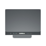 Impresora-multifuncional--HP-Smart-Tank-720