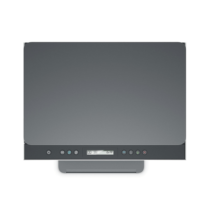 Impresora-multifuncional--HP-Smart-Tank-720
