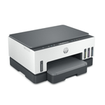 Impresora-multifuncional--HP-Smart-Tank-720