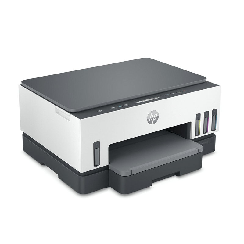 Impresora-multifuncional--HP-Smart-Tank-720