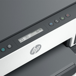 Impresora-multifuncional--HP-Smart-Tank-720