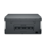 Impresora-multifuncional--HP-Smart-Tank-720