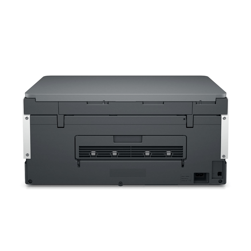 Impresora-multifuncional--HP-Smart-Tank-720