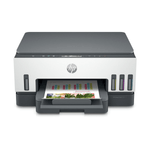 Impresora-multifuncional--HP-Smart-Tank-720
