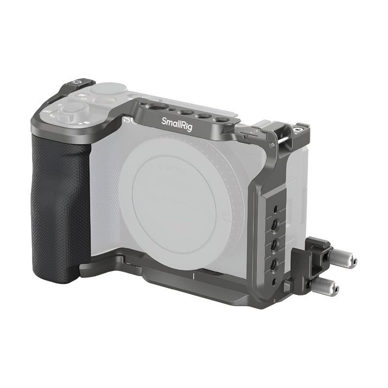 Jaula-SmallRig-para-Camara-Sony-ZV-E1OII_2