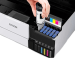 Impresora-multifuncional-Epson-Ecotank-L8160