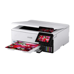 Impresora-multifuncional-Epson-Ecotank-L8160
