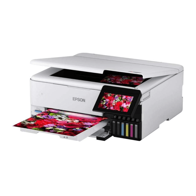 Impresora-multifuncional-Epson-Ecotank-L8160