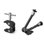 Kit-Smallrig-Brazo-Magico---Gancho-de-28-cm_2