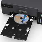 Impresora-multifuncional-Epson-Ecotank-L8050