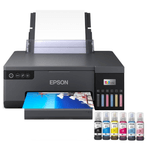 Impresora-multifuncional-Epson-Ecotank-L8050