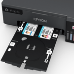 Impresora-multifuncional-Epson-Ecotank-L8050