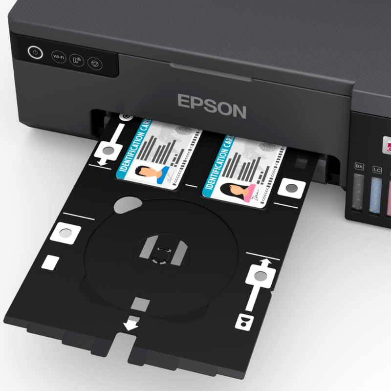 Impresora-multifuncional-Epson-Ecotank-L8050