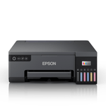Impresora-multifuncional-Epson-Ecotank-L8050