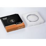 Filtro-UV-72mm-K-F-Concept-Blue-Coat-Slim-para-Lentes