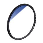 Filtro-UV-72mm-K-F-Concept-Blue-Coat-Slim-para-Lentes