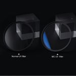 Filtro-UV-72mm-K-F-Concept-Blue-Coat-Slim-para-Lentes