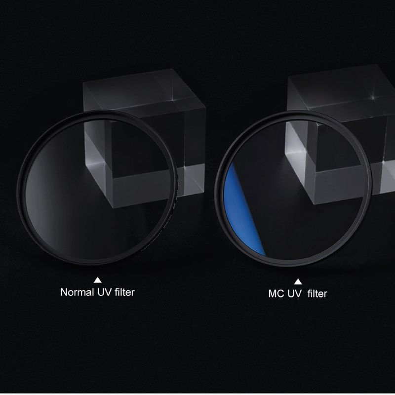 Filtro-UV-72mm-K-F-Concept-Blue-Coat-Slim-para-Lentes