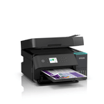 Impresora-multifuncional-Epson-Ecotank-L6370