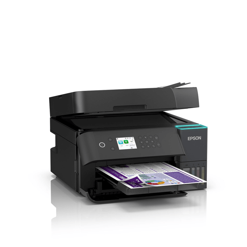 Impresora-multifuncional-Epson-Ecotank-L6370
